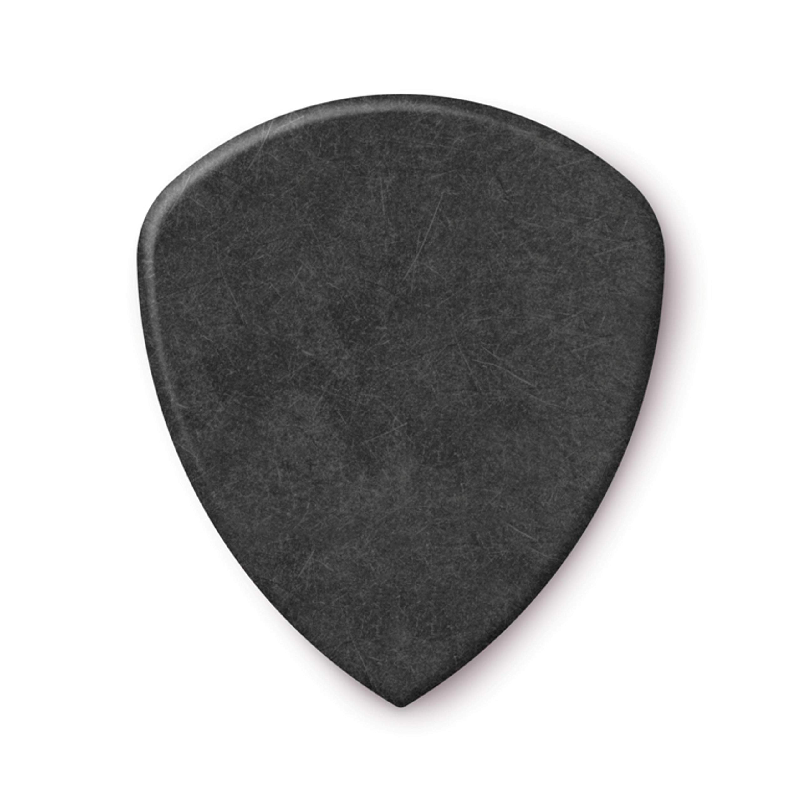 Amazon.com: JIM DUNLOP Tortex Flow Standard 1.35mm Guitar Picks